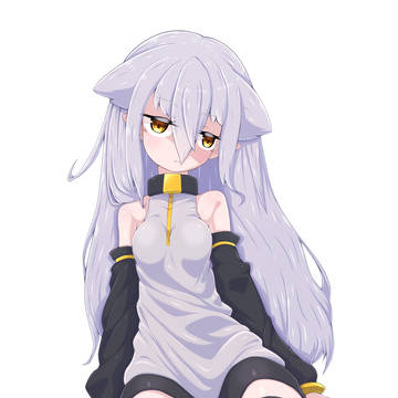うちのこ