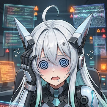 0506業務同步