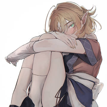 ぱ