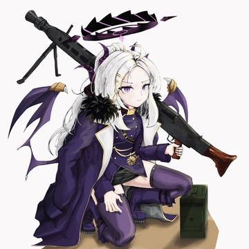 ヒナ(mg42)