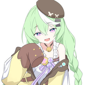 ナズナ