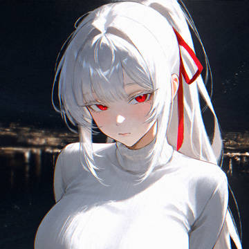 Hiyuki