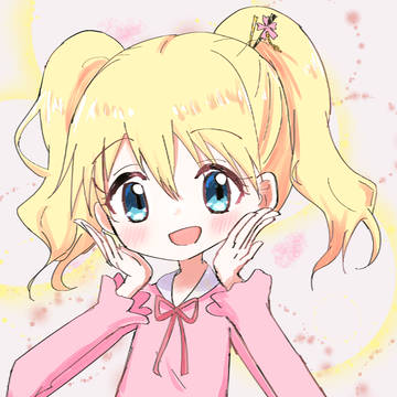 きんぱつウィーク