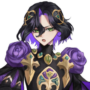 ジョン君