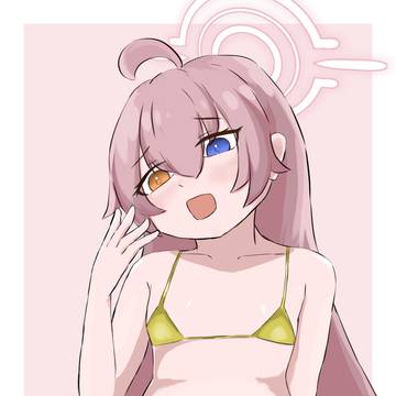 GW