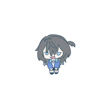 Waifu ĐH