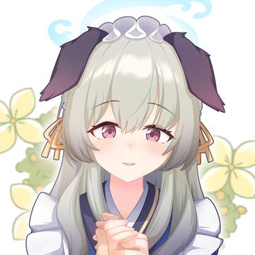 ウミカ『先生、』