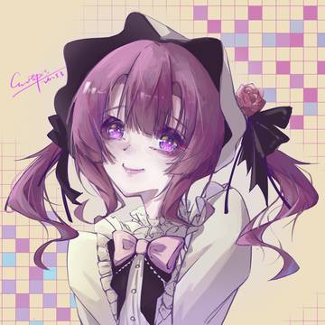 无题
