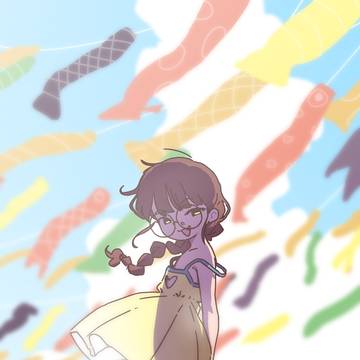 こどもの日
