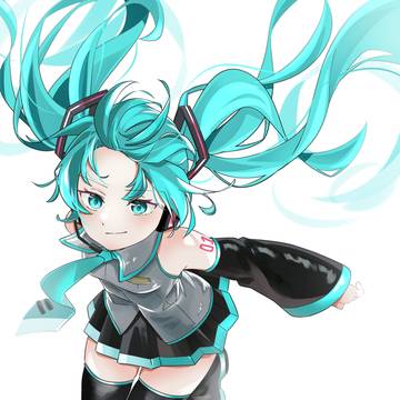 黎明の月 1st single「Re:Birth」
