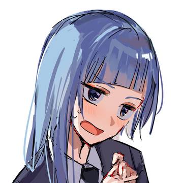 三輪霞