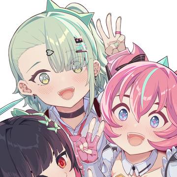 AOD Full Squad