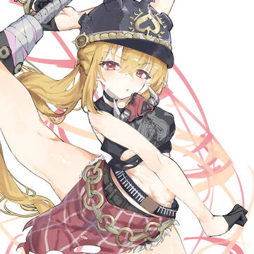 ルーシー