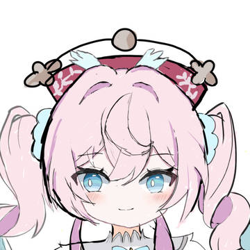 ひあんしー