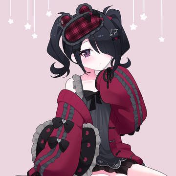 𝑯𝑨𝑷𝑷𝒀 𝑩𝑰𝑹𝑻𝑯𝑫𝑨𝒀 𝑨𝑴𝑬🎂🖤❤️