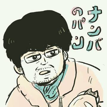 龍が如く7ログ