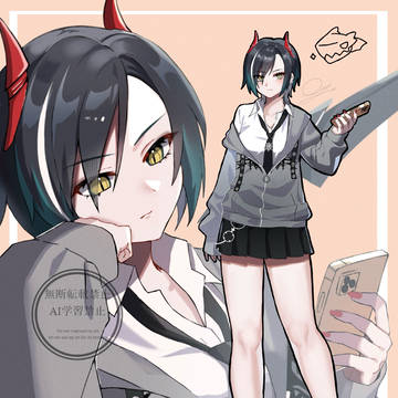 ウルリッヒ