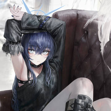 Saori