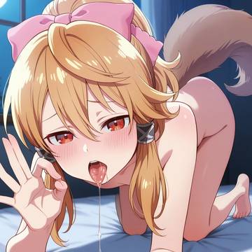 リクエストありがとうございます