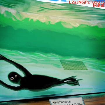 阿座羅死