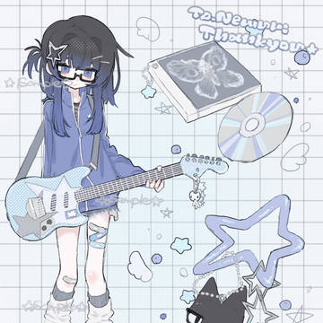 skebまとめ⑬