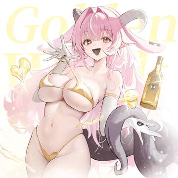 FemmeFA