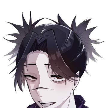 お兄ちゃん