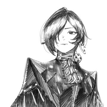 プロメイア