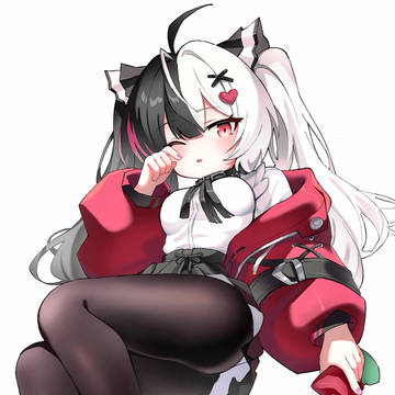 吃着吃着睡着了～