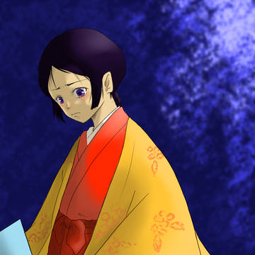 光る君絵まとめ