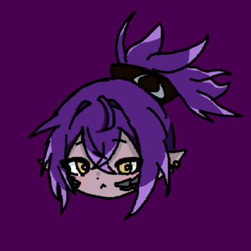 ごちゃまぜトレス・rkgkまとめ