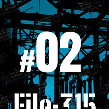 File:315【02】