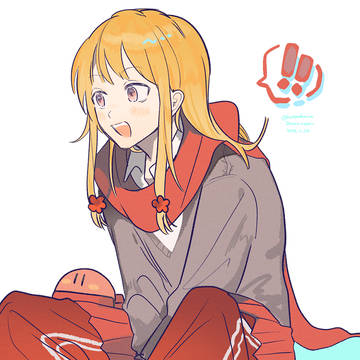 ミニ