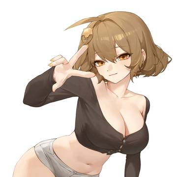 アニス