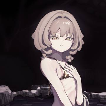 ゴールデン