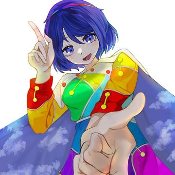 ちまたん