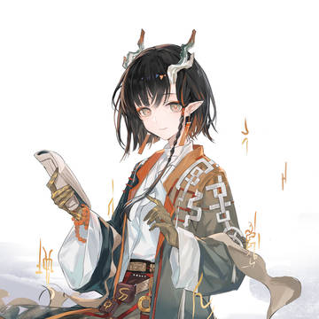 无题