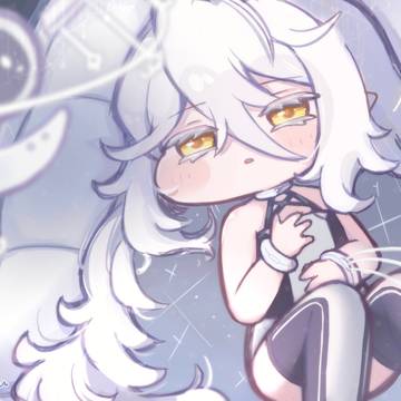 イード