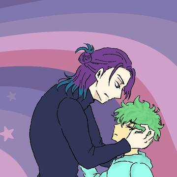ランマイ