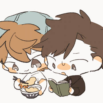 B記🍤