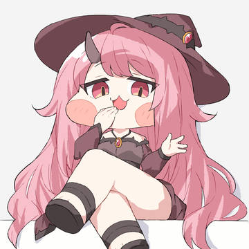 足組みポーシャー