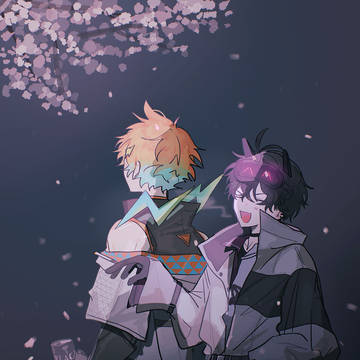 まとめま