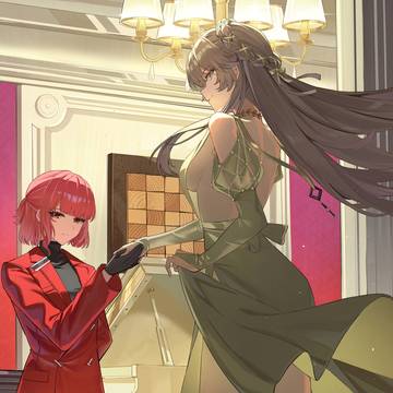 无题
