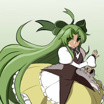 リヴィエラ　フィア