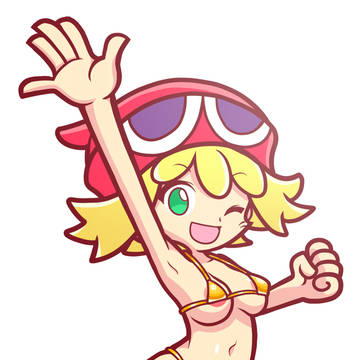 Golden Week Amitie