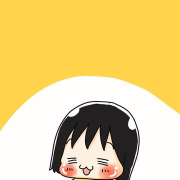のほほん♪