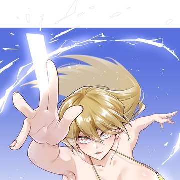 天上院明日香生誕祭2026