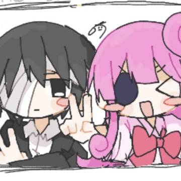 rkgkまとめ