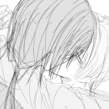 Page 5 thumbnail