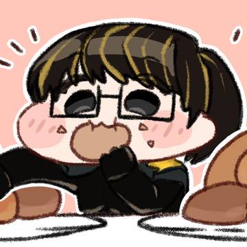베스빵 크루아상
